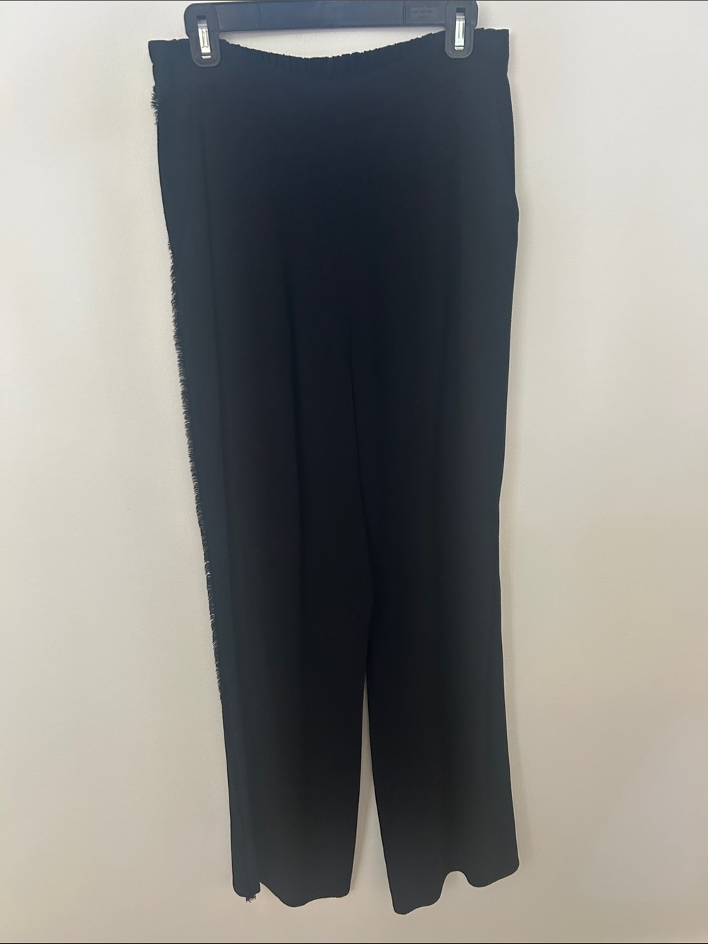 Vanessa Bruno Pants